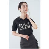 NASTY FANCY CLUB | DAESE TOKYO | 詳細画像12