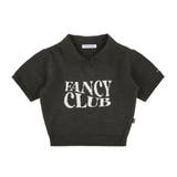 NASTY FANCY CLUB | DAESE TOKYO | 詳細画像15