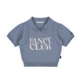 NASTY FANCY CLUB | DAESE TOKYO | 詳細画像20