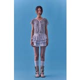 NASTY FANCY CLUB | DAESE TOKYO | 詳細画像3