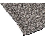 NASTY FANCY CLUB | DAESE TOKYO | 詳細画像20