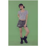 NASTY FANCY CLUB | DAESE TOKYO | 詳細画像9 