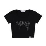 IVO(アイボリー) | NASTY FANCY CLUB | DAESE TOKYO