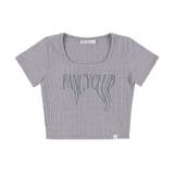 NASTY FANCY CLUB | DAESE TOKYO | 詳細画像12 