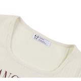 NASTY FANCY CLUB | DAESE TOKYO | 詳細画像16 