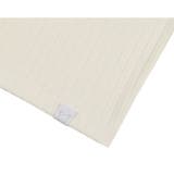 NASTY FANCY CLUB | DAESE TOKYO | 詳細画像17 