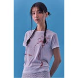 NASTY FANCY CLUB | DAESE TOKYO | 詳細画像2