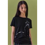 NASTY FANCY CLUB | DAESE TOKYO | 詳細画像6