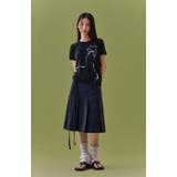 NASTY FANCY CLUB | DAESE TOKYO | 詳細画像9