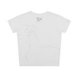 NASTY FANCY CLUB | DAESE TOKYO | 詳細画像12