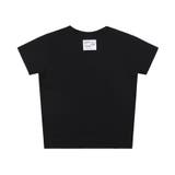 NASTY FANCY CLUB | DAESE TOKYO | 詳細画像14