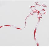 NASTY FANCY CLUB | DAESE TOKYO | 詳細画像15