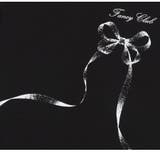 NASTY FANCY CLUB | DAESE TOKYO | 詳細画像16