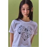 NASTY FANCY CLUB | DAESE TOKYO | 詳細画像4