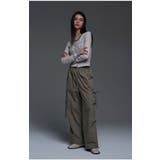 NASTY FANCY CLUB | DAESE TOKYO | 詳細画像6 