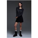 NASTY FANCY CLUB | DAESE TOKYO | 詳細画像10 