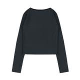 NASTY FANCY CLUB | DAESE TOKYO | 詳細画像14 