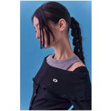 NASTY FANCY CLUB | DAESE TOKYO | 詳細画像8 