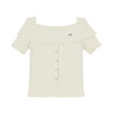 NASTY FANCY CLUB | DAESE TOKYO | 詳細画像10 