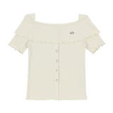 NASTY FANCY CLUB | DAESE TOKYO | 詳細画像11 