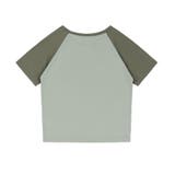 NASTY FANCY CLUB | DAESE TOKYO | 詳細画像14