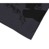 NASTY FANCY CLUB | DAESE TOKYO | 詳細画像18