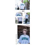 WHT(ホワイト) | Tシャツ メンズ ブランド | DAESE TOKYO