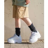 THESOX Luxury ルーズソックス | DAESE TOKYO | 詳細画像5 