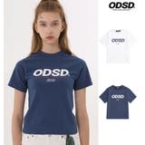 ODDSTUDIO オッドスタジオ 正規品 | DAESE TOKYO | 詳細画像1 