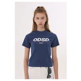 D.BLU(ダークブルー) | ODDSTUDIO オッドスタジオ 正規品 | DAESE TOKYO