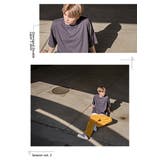 Tシャツ メンズ フェイク | DAESE TOKYO | 詳細画像7