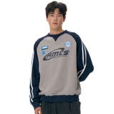 AMES WORLDWIDE アメスワールドワイド | DAESE TOKYO | 詳細画像5 