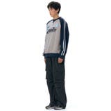 AMES WORLDWIDE アメスワールドワイド | DAESE TOKYO | 詳細画像7 