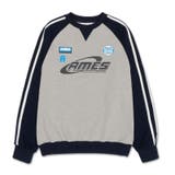 AMES WORLDWIDE アメスワールドワイド | DAESE TOKYO | 詳細画像14 