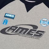 AMES WORLDWIDE アメスワールドワイド | DAESE TOKYO | 詳細画像18 