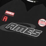 AMES WORLDWIDE アメスワールドワイド | DAESE TOKYO | 詳細画像19 