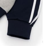 AMES WORLDWIDE アメスワールドワイド | DAESE TOKYO | 詳細画像20 