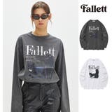 FALLETT ファレット DEUX | DAESE TOKYO | 詳細画像1 