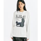 FALLETT ファレット DEUX | DAESE TOKYO | 詳細画像6 