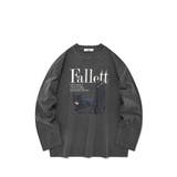 FALLETT ファレット DEUX | DAESE TOKYO | 詳細画像10 
