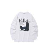 FALLETT ファレット DEUX | DAESE TOKYO | 詳細画像11 