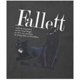 FALLETT ファレット DEUX | DAESE TOKYO | 詳細画像13 