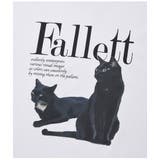 FALLETT ファレット DEUX | DAESE TOKYO | 詳細画像14 