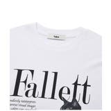 FALLETT ファレット DEUX | DAESE TOKYO | 詳細画像15 