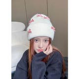 DAESE SELECT デセセレクト | DAESE TOKYO | 詳細画像2
