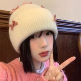 DAESE SELECT デセセレクト | DAESE TOKYO | 詳細画像3