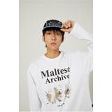 WaiKei ワイケイ マルティーズ | DAESE TOKYO | 詳細画像4