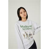 WaiKei ワイケイ マルティーズ | DAESE TOKYO | 詳細画像6