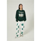 WaiKei ワイケイ マルティーズ | DAESE TOKYO | 詳細画像8