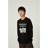 WaiKei ワイケイ マルティーズ | DAESE TOKYO | 詳細画像11